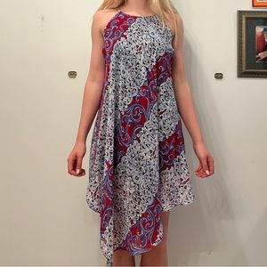 International Concepts Dress